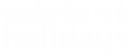 teletext-holidays-logo